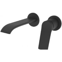 Vieir V343513-C