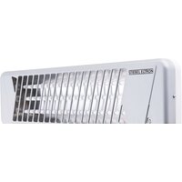 STIEBEL ELTRON IW 120 Image #2