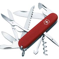 Victorinox Huntsman (3.3713)