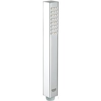 Grohe Euphoria Cube+ Stick 27884001