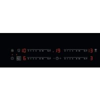 AEG IKE64471FB Image #2