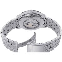 Orient RE-AV0B03B Image #3