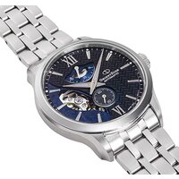 Orient RE-AV0B03B Image #2