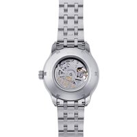 Orient RE-AV0B03B Image #4