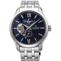 Orient RE-AV0B03B Image #1