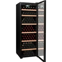 La Sommeliere CTV249 Image #4