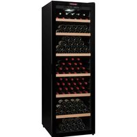 La Sommeliere CTV249