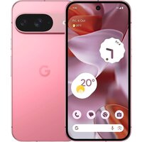 Google Pixel 9 12GB/256GB (пион) Image #1