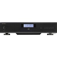 Rotel CD14 (черный)