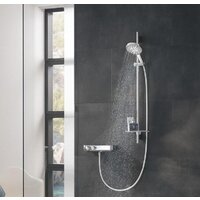Grohe Rainshower Smartactive 150 26553000 Image #6