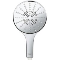 Grohe Rainshower Smartactive 150 26553000 Image #2