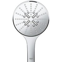 Grohe Rainshower Smartactive 150 26553000 Image #2