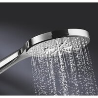 Grohe Rainshower Smartactive 150 26553000 Image #5
