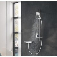 Grohe Rainshower Smartactive 150 26553000 Image #6