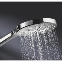 Grohe Rainshower Smartactive 150 26553000 Image #5