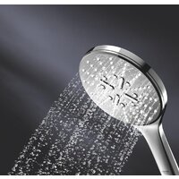 Grohe Rainshower Smartactive 150 26553000 Image #4