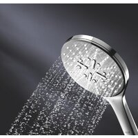 Grohe Rainshower Smartactive 150 26553000 Image #4