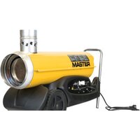 MASTER BV 77 E