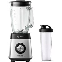 Philips HR3573/90