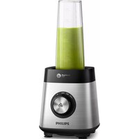 Philips HR3573/90 Image #4