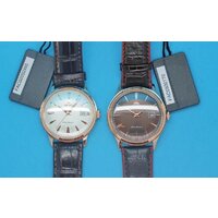 Orient FAC00002W Image #2
