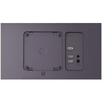 LG UltraGear 34G600A-B Image #15