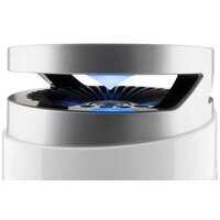 ETA Nubela 2569 90000 Image #5