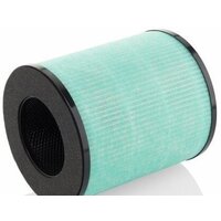 ETA Nubela 2569 90000 Image #6