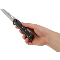 Leatherman Free K2 832658 Image #5