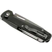 Leatherman Free K2 832658 Image #8