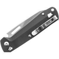 Leatherman Free K2 832658 Image #7