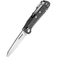 Leatherman Free K2 832658 Image #3