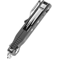 Leatherman Free K2 832658 Image #6