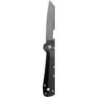 Leatherman Free K2 832658 Image #4