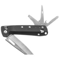 Leatherman Free K2 832658