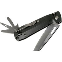 Leatherman Free K2 832658 Image #2