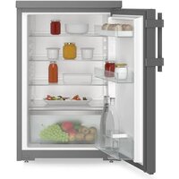 Liebherr Rdgd 1400 Pure 1400-20001 Image #5