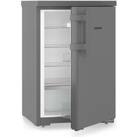 Liebherr Rdgd 1400 Pure 1400-20001 Image #7