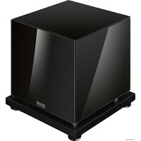 Audio Physic Luna Subwoofer (черный лак)
