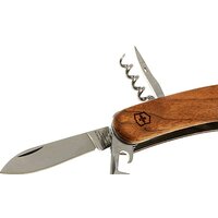 Victorinox EvoWood 17 Image #4
