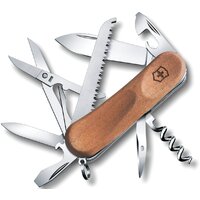Victorinox EvoWood 17