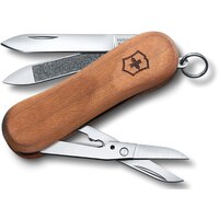 Victorinox EvoWood 17 Image #5