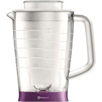 Philips HR2173/00 Image #4