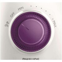 Philips HR2173/00 Image #5