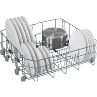 BEKO BDIN14320 Image #4