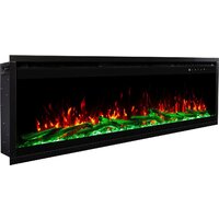 Aflamo Royal PRO 140 Image #9