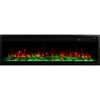 Aflamo Royal PRO 140 Image #6