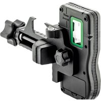 ADA Instruments Rotary 400 HV-G Servo A00584 Image #8