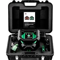 ADA Instruments Rotary 400 HV-G Servo A00584 Image #12