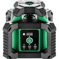 ADA Instruments Rotary 400 HV-G Servo A00584 Image #2